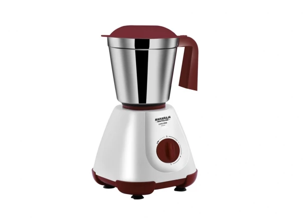 Livo Pro Mixer Grinder - Image 3