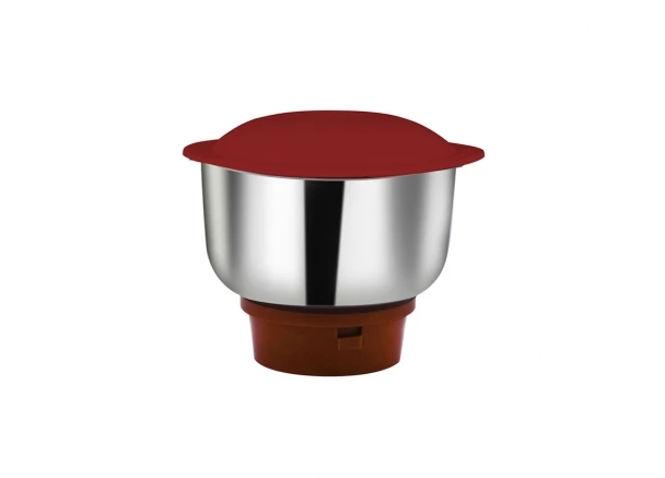 Livo Pro Mixer Grinder - Image 5
