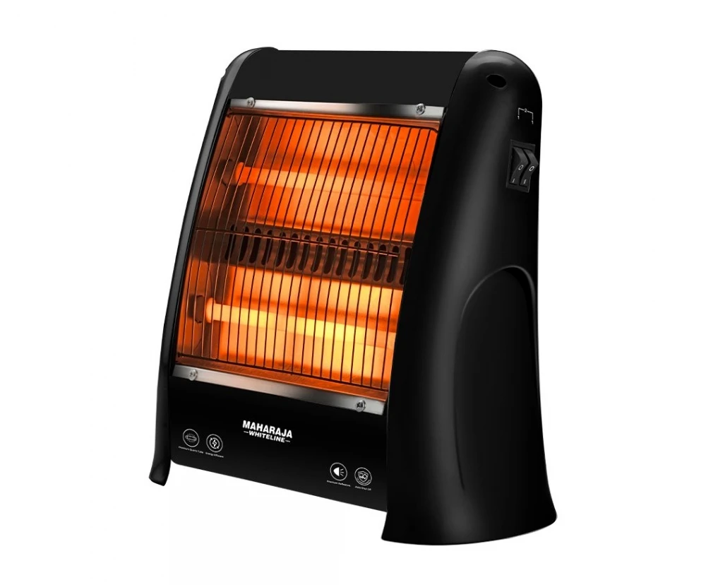 Lume 800 Quartz Heater Room Heater - Image 2