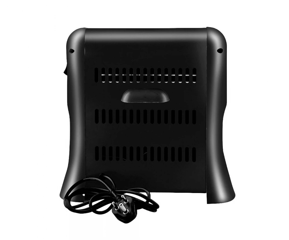 Lume 800 Quartz Heater Room Heater - Image 3