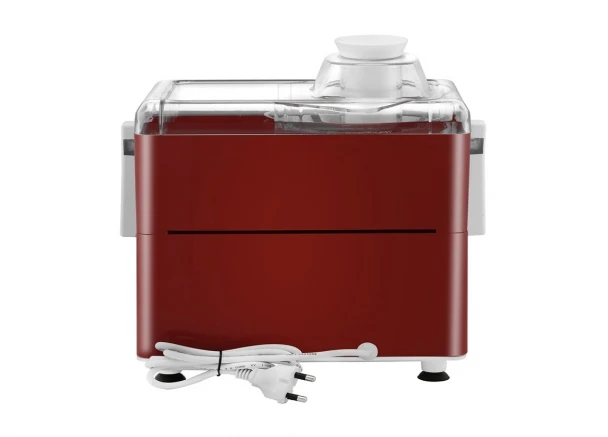 Mark 1 Classic Juice Extractor - Image 5