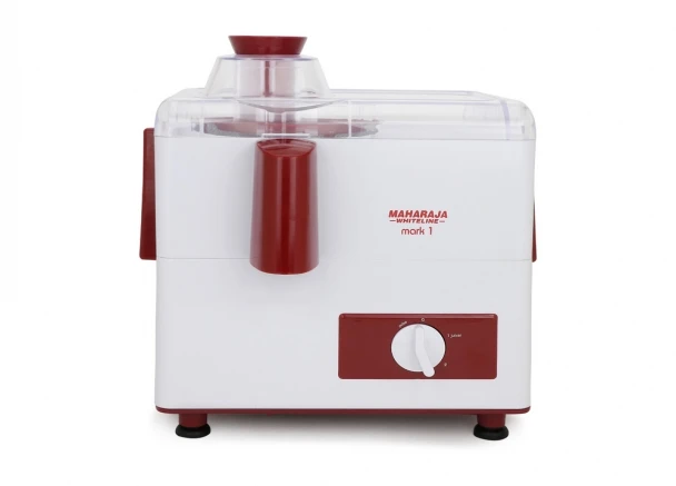Mark 1 Juicer Mixer Grinder - Image 2