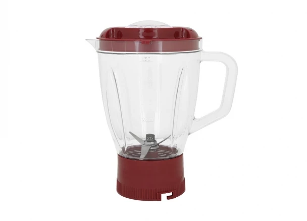 Mark 1 Juicer Mixer Grinder - Image 3