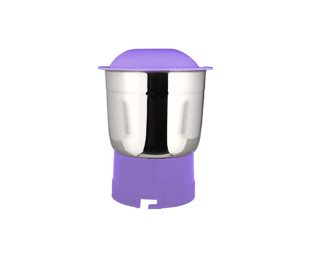 Mark Deo Plus Juicer Mixer Grinder - Image 3