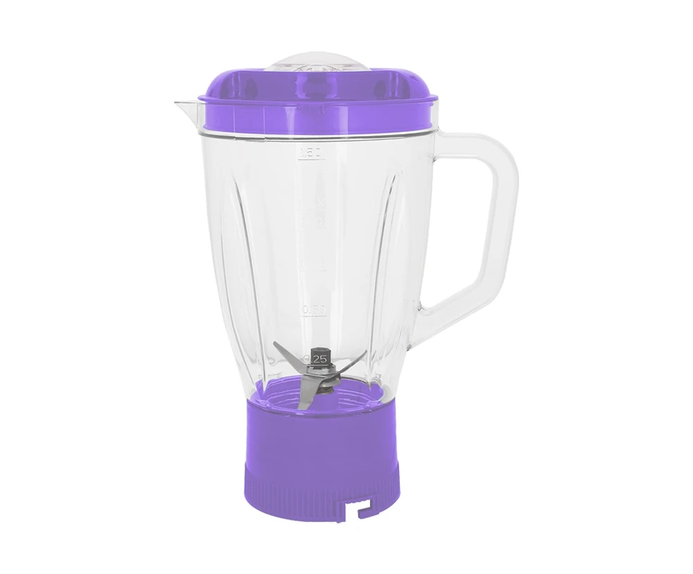 Mark Deo Plus Juicer Mixer Grinder - Image 4