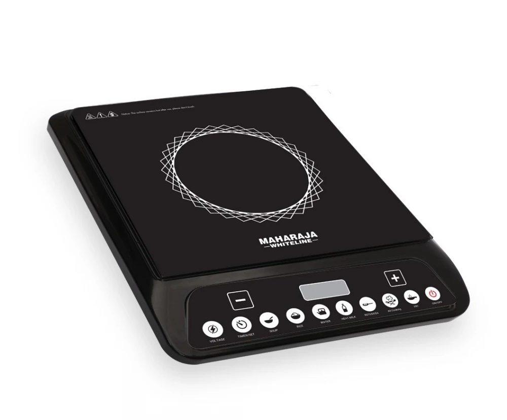 Marvello 13DX Induction Cooktop - Image 2