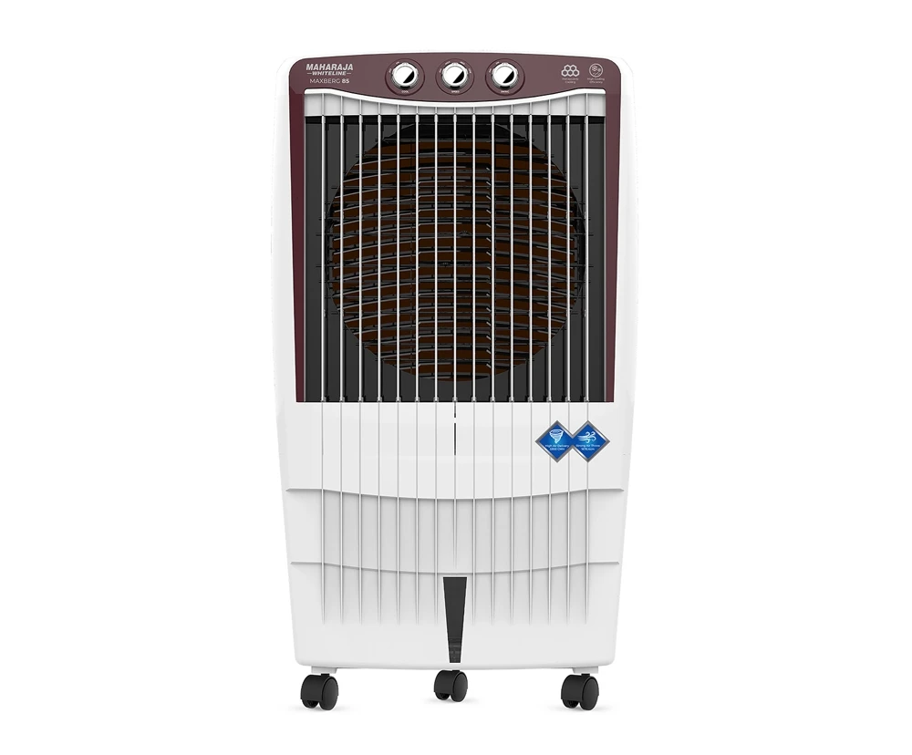 Maxberg 85 Desert Air Cooler