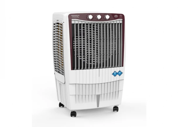 Maxberg 85 Desert Air Cooler - Image 2