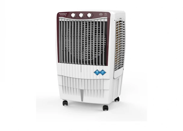 Maxberg 85 Desert Air Cooler - Image 3