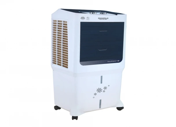 Maxfrost 90 Air Cooler - Image 2