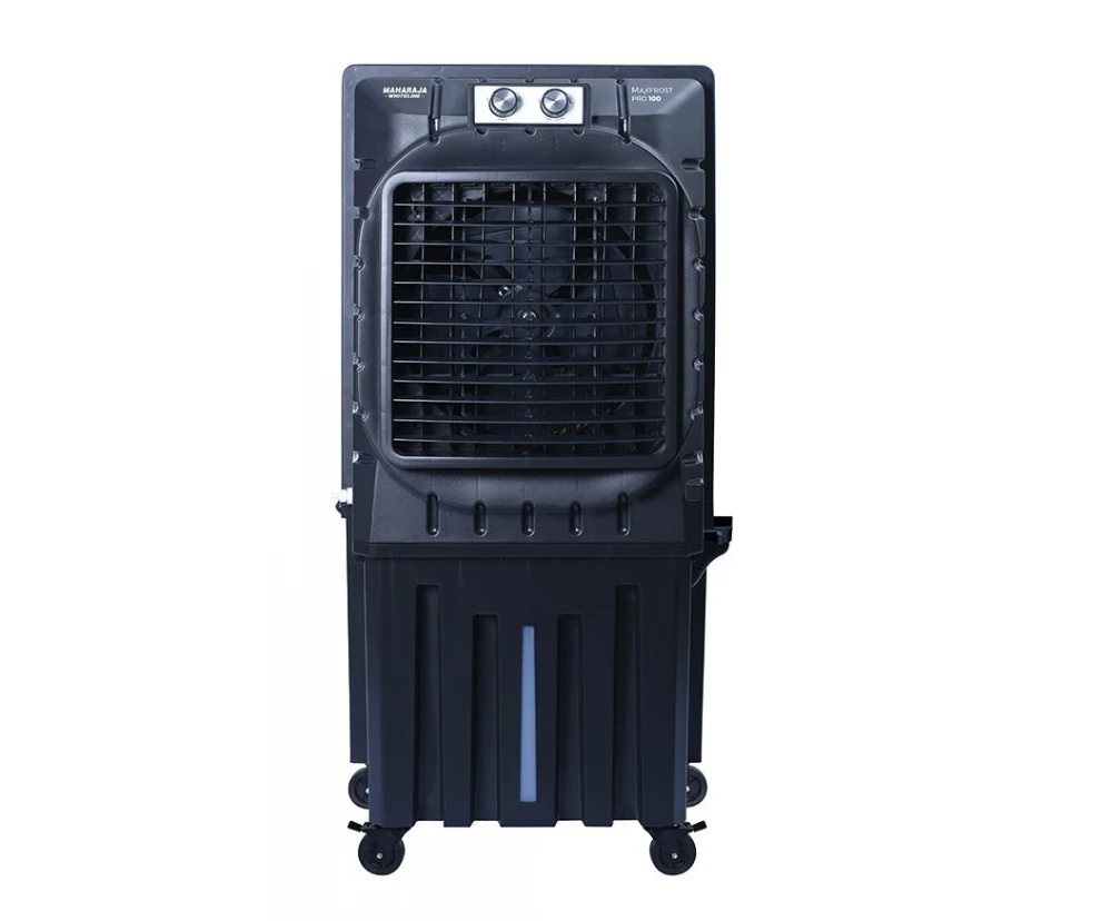 Maxfrost Pro 100 Air Cooler