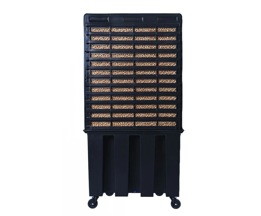 Maxfrost Pro 100 Air Cooler - Image 2