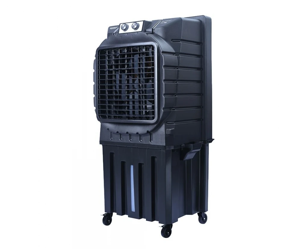 Maxfrost Pro 100 Air Cooler - Image 3