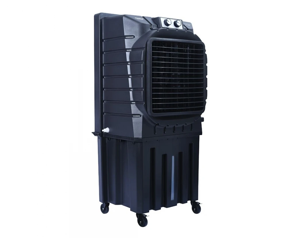 Maxfrost Pro 100 Air Cooler - Image 4