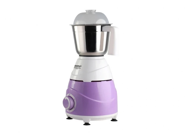 Mixtron Dlx Mixer Grinder - Image 2
