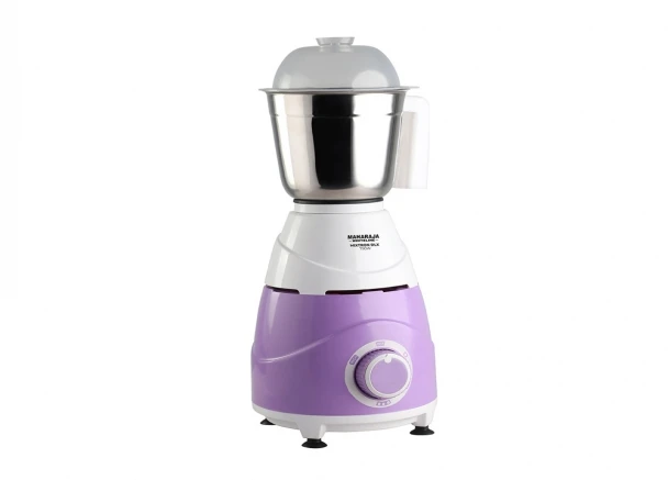 Mixtron Dlx Mixer Grinder - Image 3