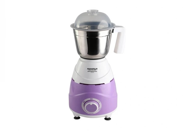 Mixtron Dlx Mixer Grinder - Image 4