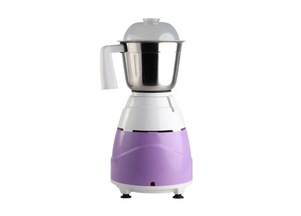 Mixtron Dlx Mixer Grinder - Image 5