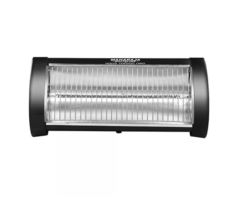 Nano Carbon Neo Room Heater