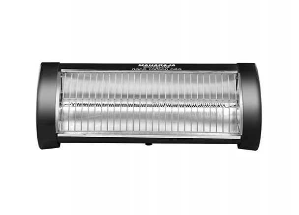 Nano Carbon Neo Room Heater - Image 2