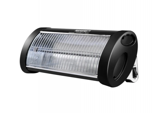Nano Carbon Neo Room Heater - Image 3