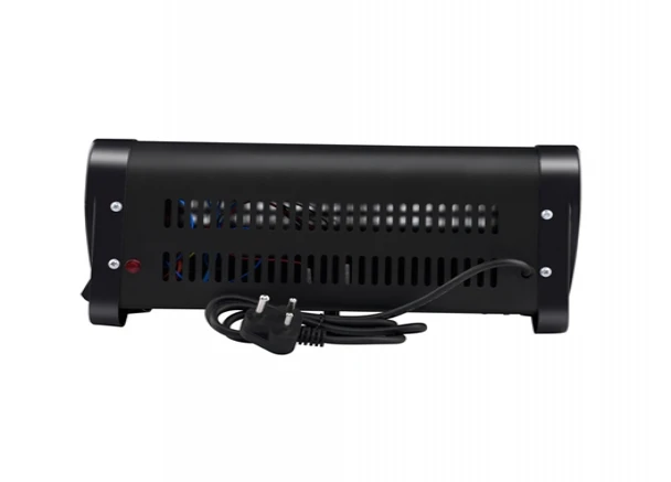 Nano Carbon Neo Room Heater - Image 4