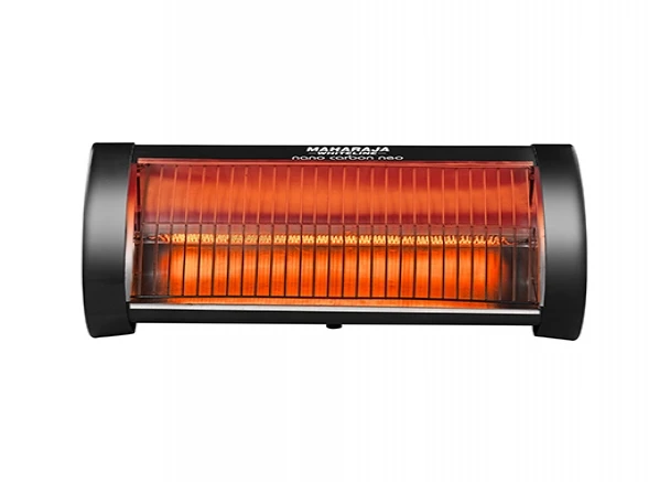 Nano Carbon Neo Room Heater - Image 5