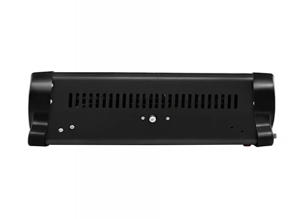 Nano Carbon Neo Room Heater - Image 6
