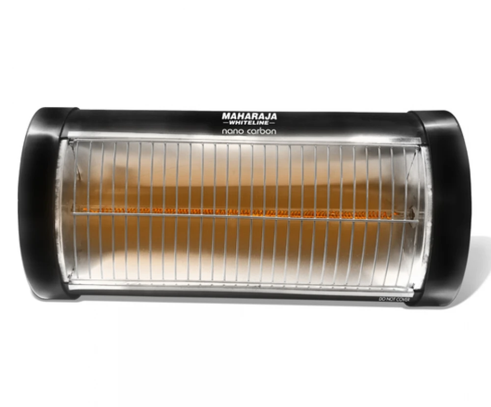 Nano Carbon Room Heater