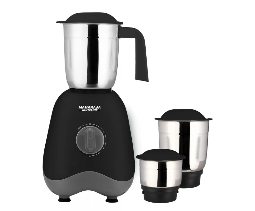 Neo Prime Mixer Grinder