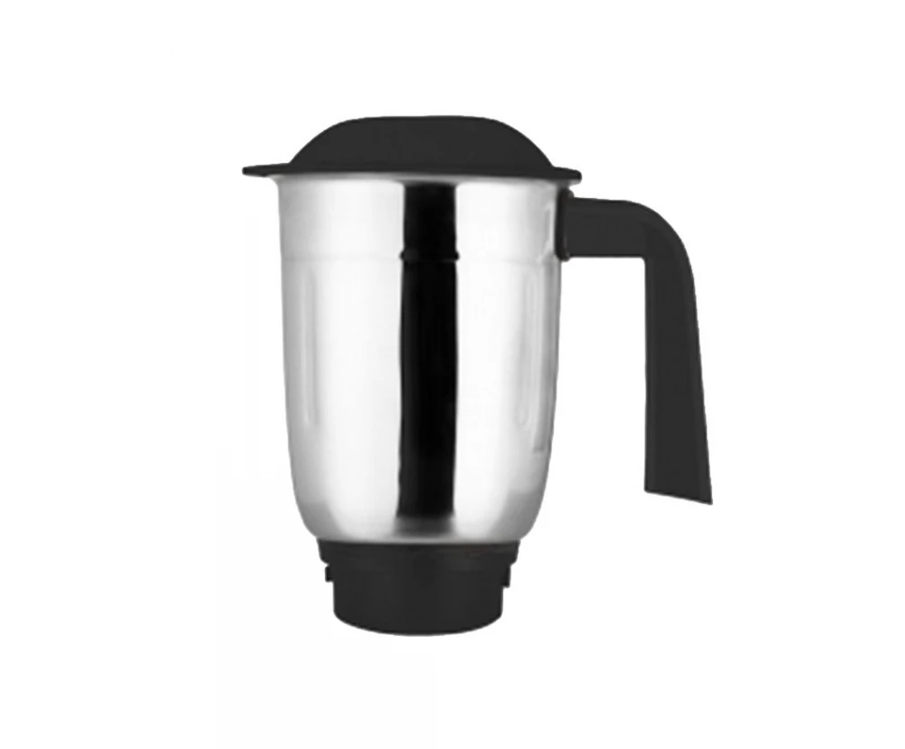 Neo Prime Mixer Grinder - Image 2