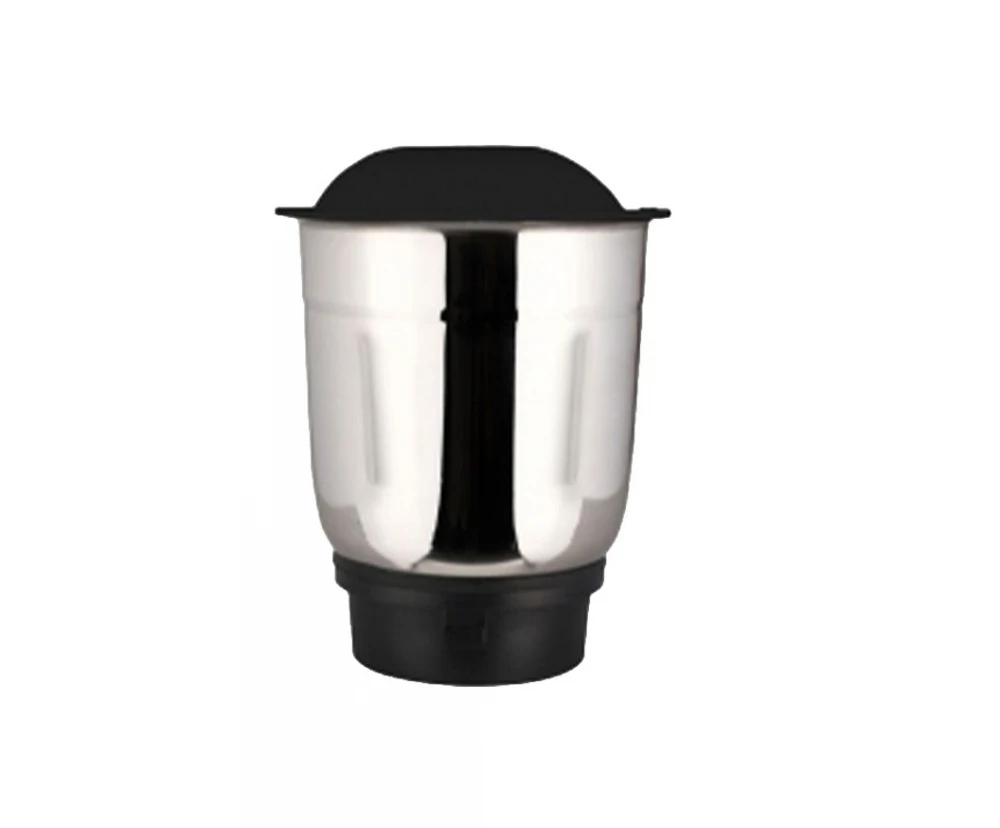 Neo Prime Mixer Grinder - Image 3