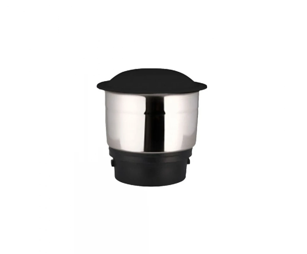 Neo Prime Mixer Grinder - Image 4