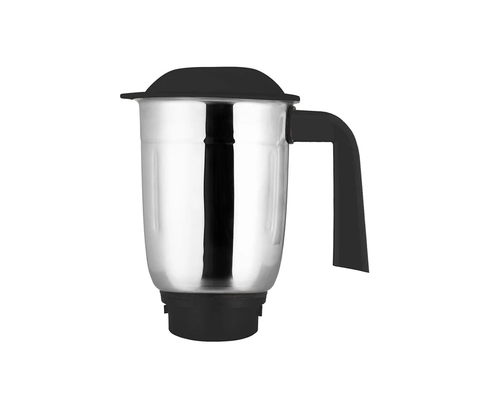Neo Pro Mixer Grinder - Image 2