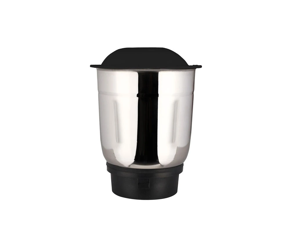 Neo Pro Mixer Grinder - Image 3
