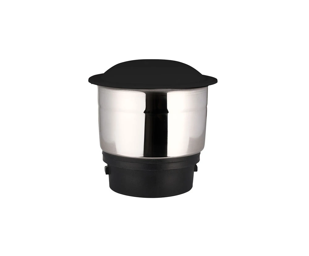Neo Pro Mixer Grinder - Image 4