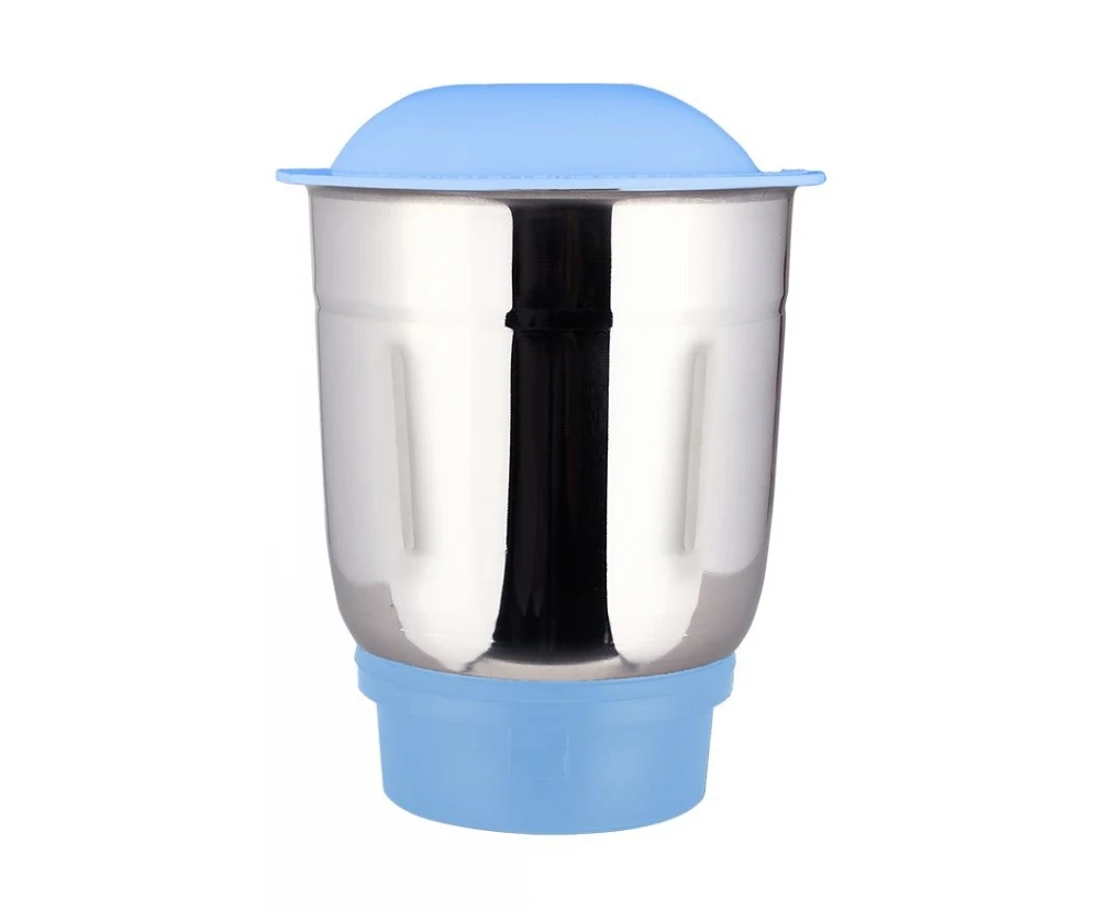 Novello Neo Mixer Grinder - Image 3
