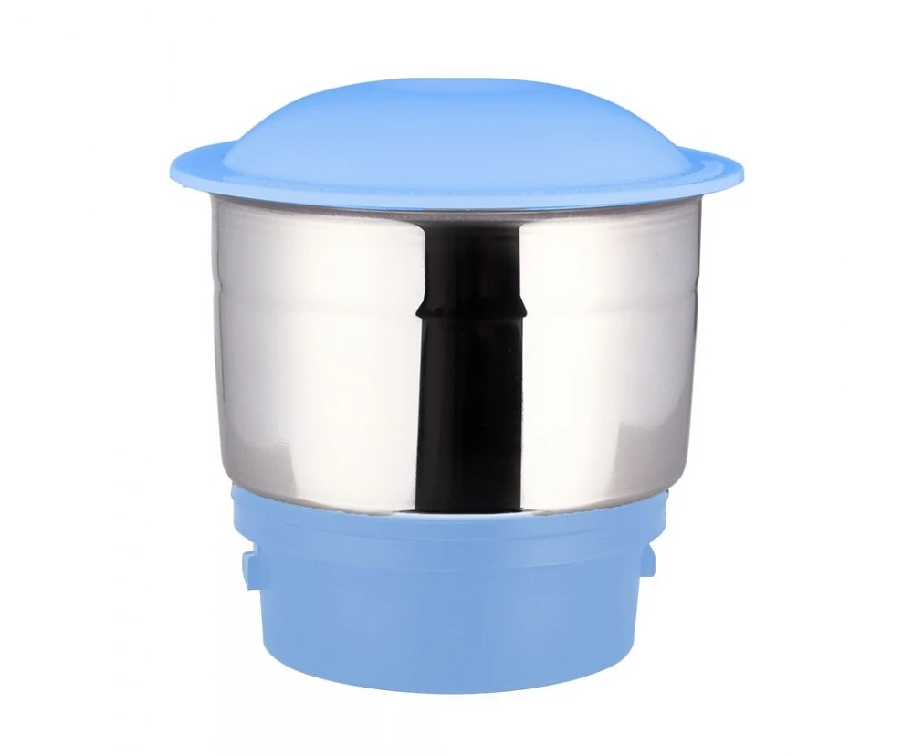 Novello Neo Mixer Grinder - Image 4