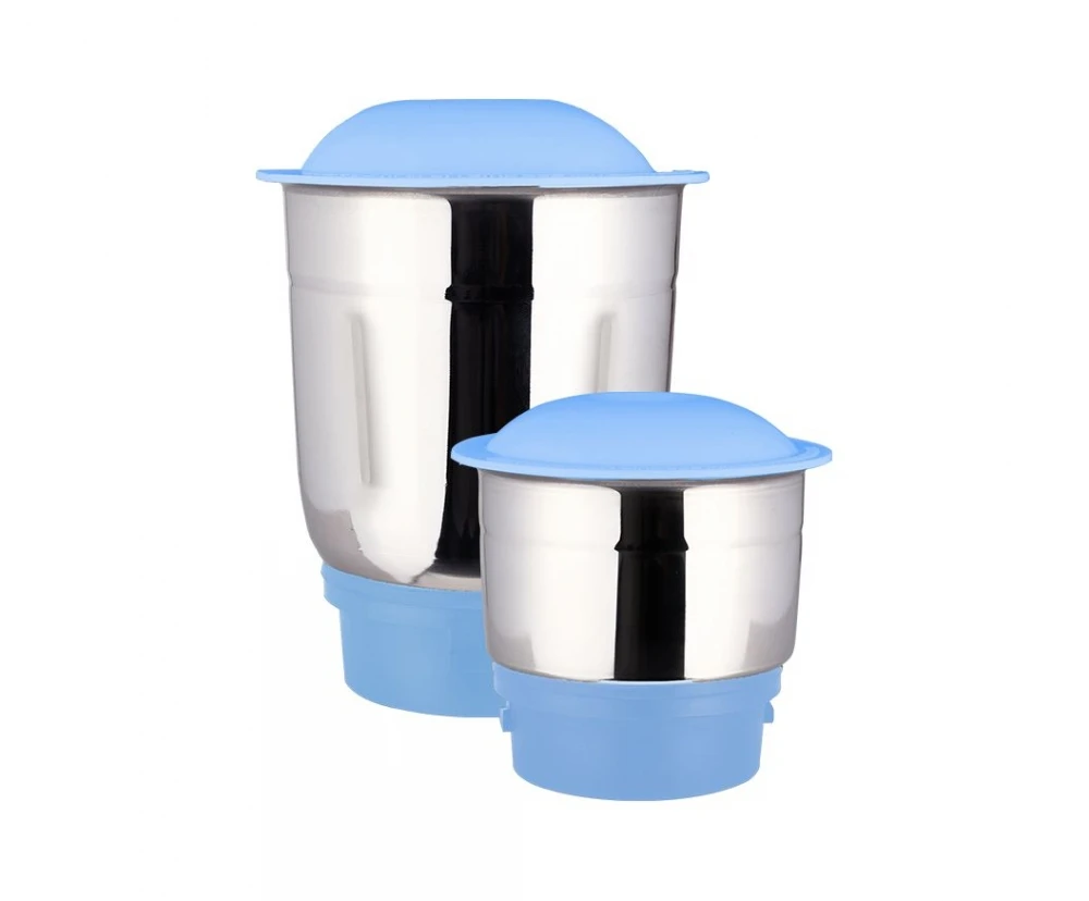 Novello Neo Mixer Grinder - Image 5