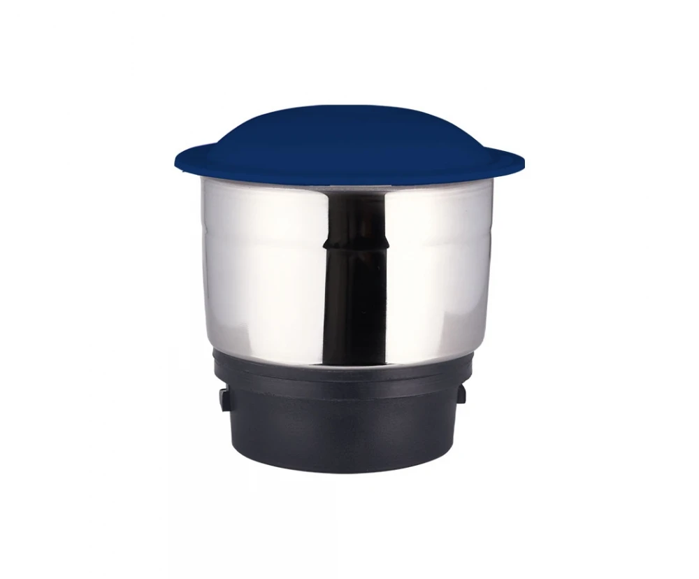 NOVELLO X1 Mixer Grinder - Image 3