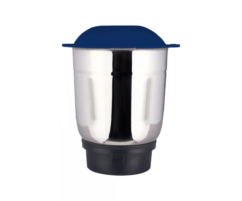 NOVELLO X1 Mixer Grinder - Image 4