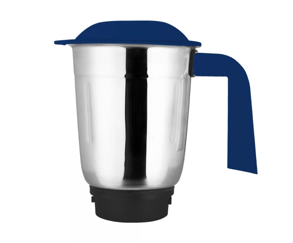 NOVELLO X1 Mixer Grinder - Image 5