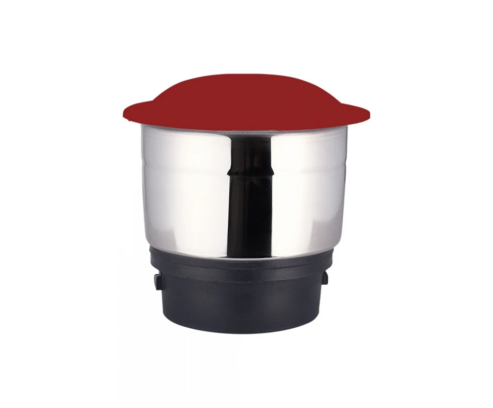 NOVELLO X2 Mixer Grinder - Image 3