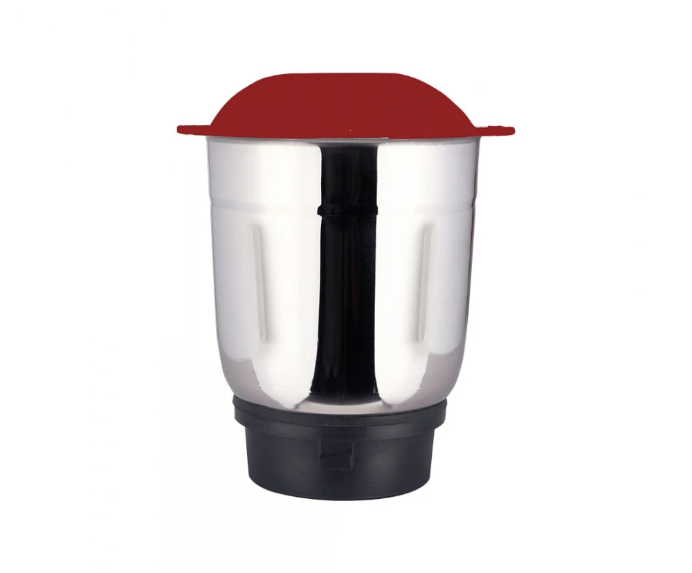 NOVELLO X2 Mixer Grinder - Image 4