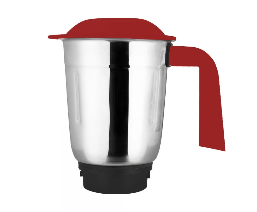 NOVELLO X2 Mixer Grinder - Image 5