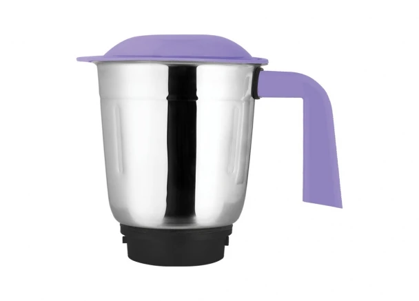 Novello Mixer Grinder - Image 2