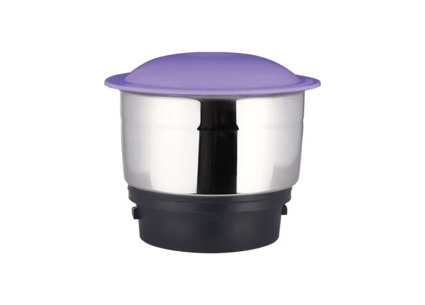 Novello Mixer Grinder - Image 3