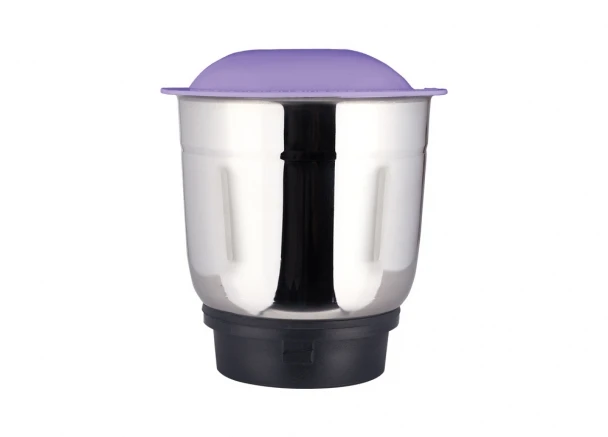 Novello Mixer Grinder - Image 4