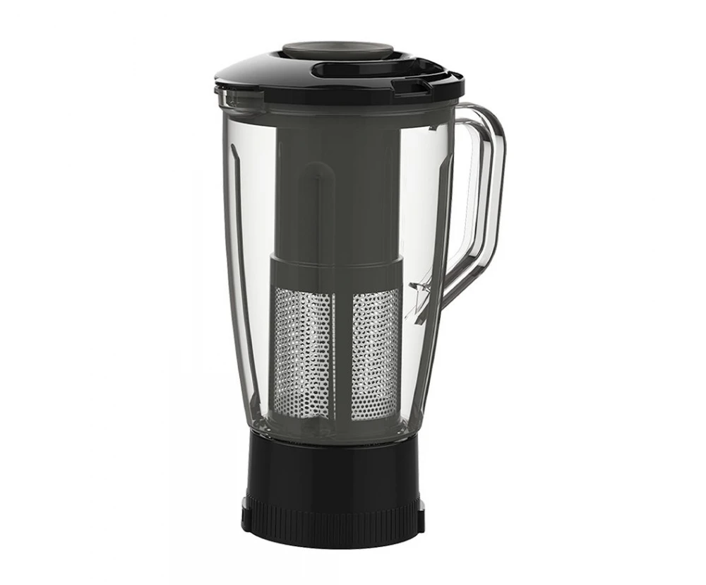 Odacio Desire - 550W Juicer Mixer Grinder - Image 2