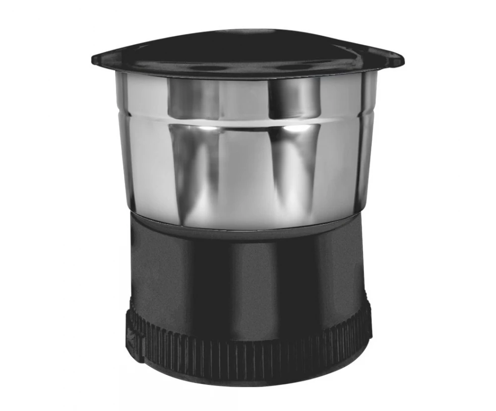 Odacio Desire - 550W Juicer Mixer Grinder - Image 3